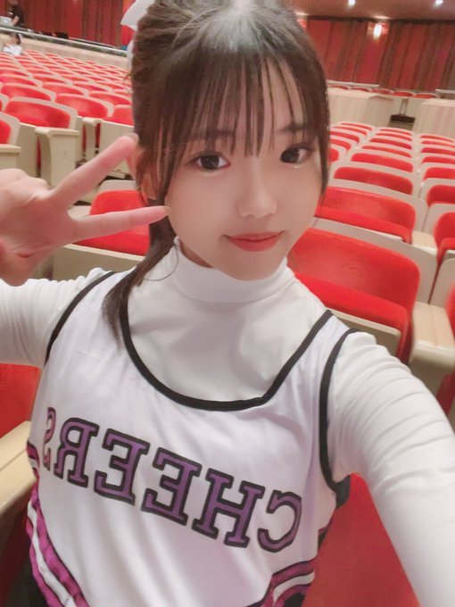 Twitterのコスプレ画像27