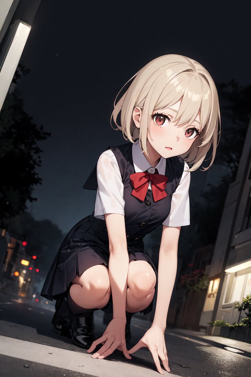 your_euph_zone's tweet photo. Such a cute one.

#anime #hentai #cute #schoolgirl #ai #young #pigtail #kawaii #waifu #otaku #art #picoftheday #beautiful #art #manga #cosplay #ahegao #loli #AIgirl #aigirls #AIgirls18 https://t.co/HGcDTQ0mRP