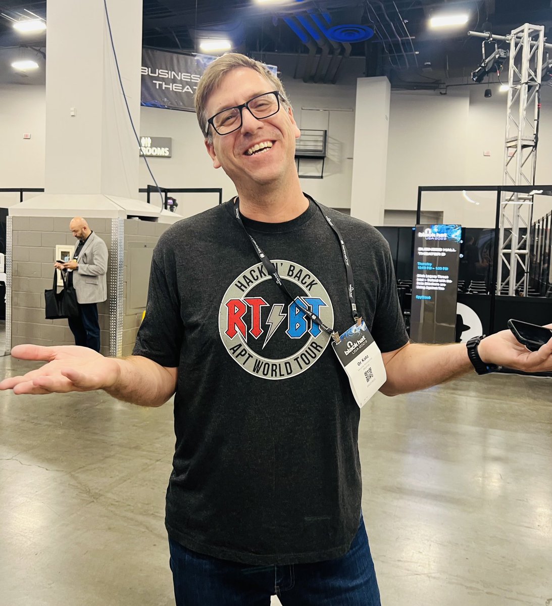 SecuriTeeStar tweet media