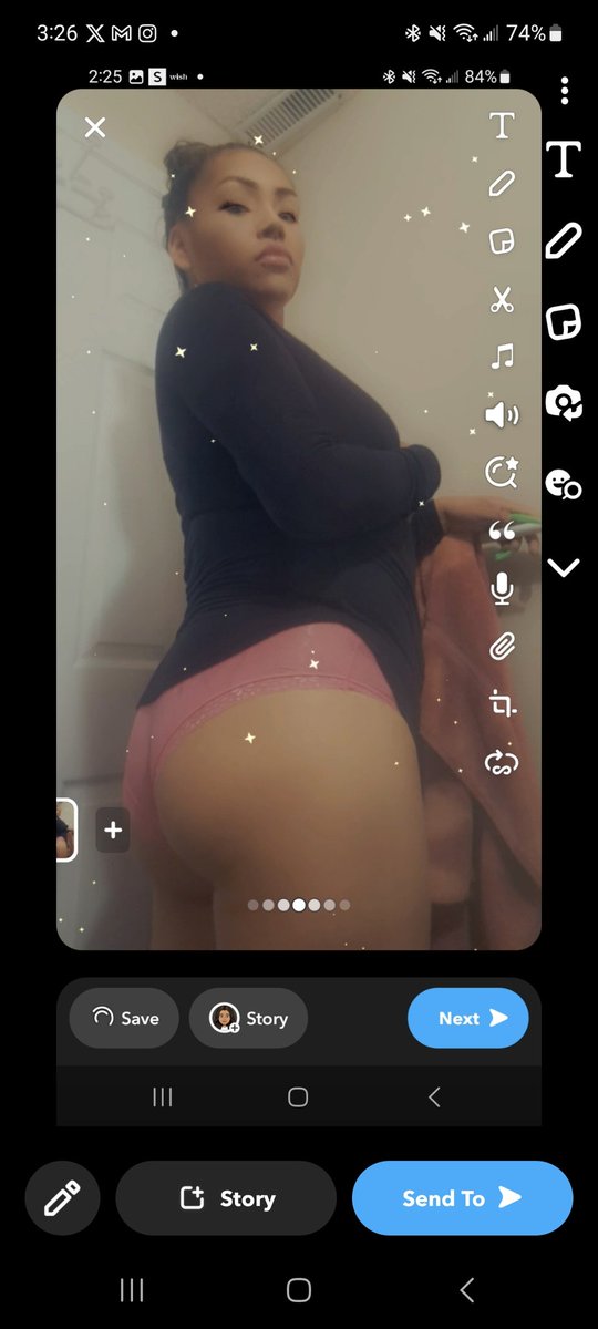 SlimThickBrook's tweet photo. Tan needing 1 frfr https://t.co/GRPBWVoQ64