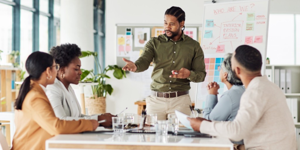 DeltaDentalNJCT's tweet image. Whether you have two employees or 200, it’s important to find an employer-sponsored dental plan that fits the needs of you and your employees: bit.ly/3qgTdYR
#EmployeeWellness #DentalCoverage #InsuranceKnowledge