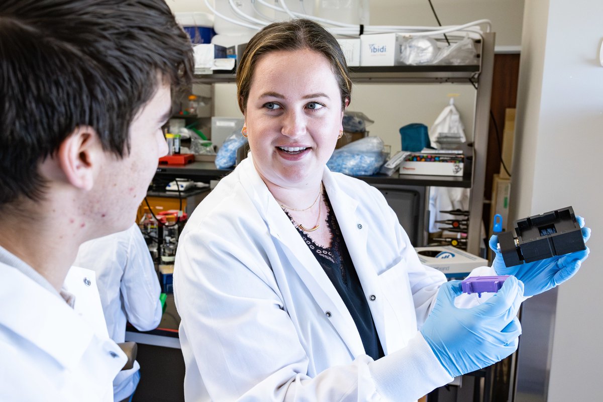 Shreya Raghavan tweet media