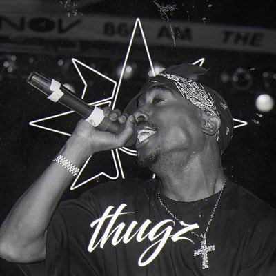 Thugz tweet media