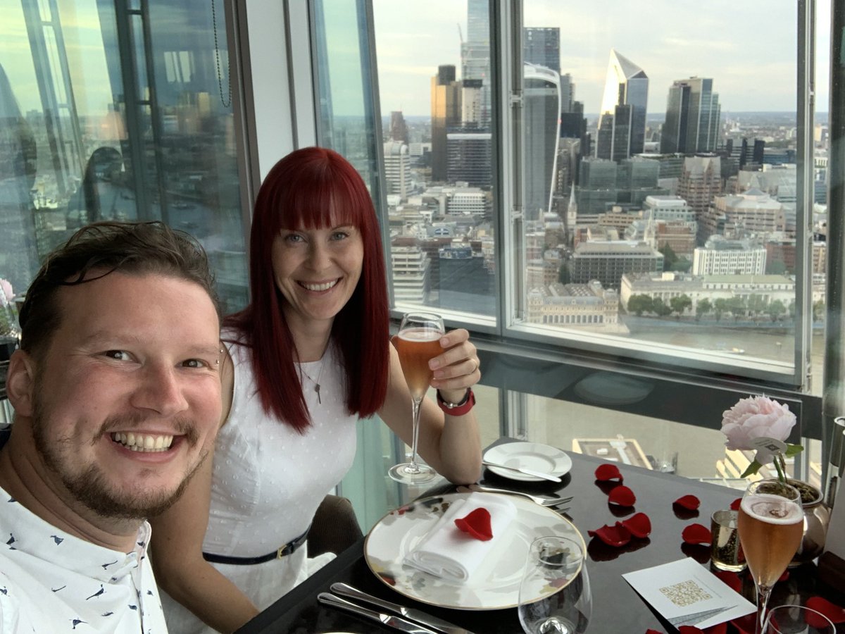 L Walker tweet media