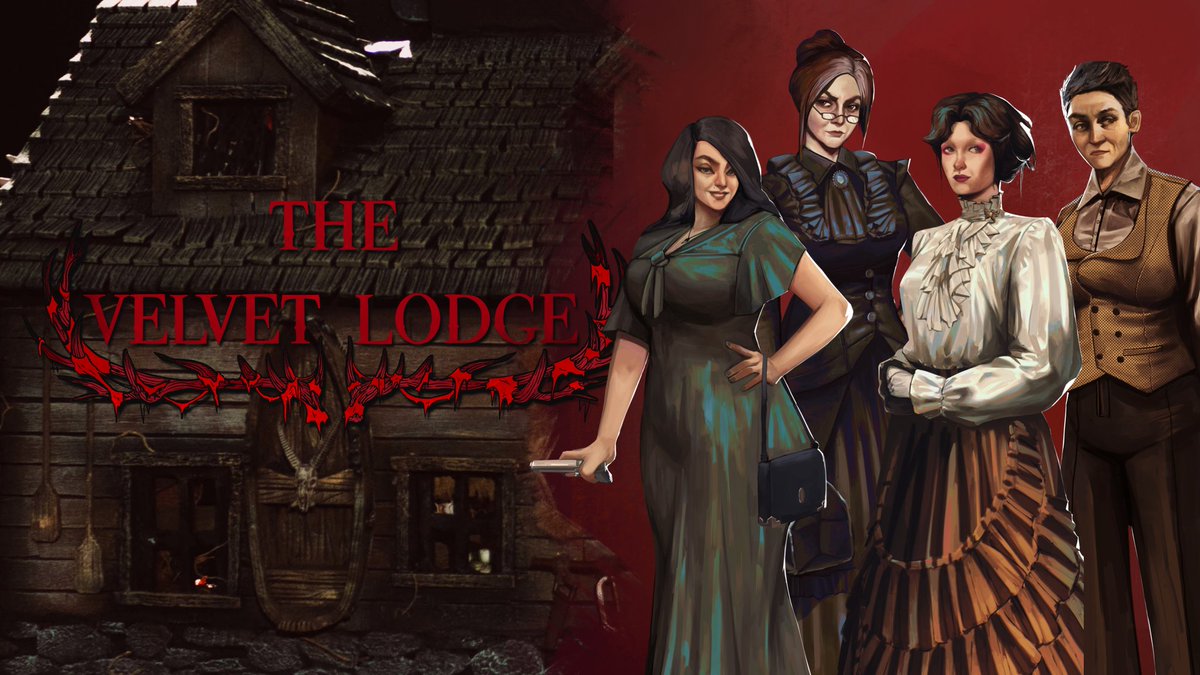 Elder Eye Entertainment tweet media