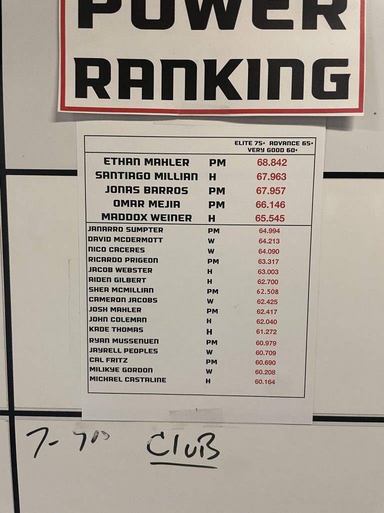 Ethan Mahler tweet media