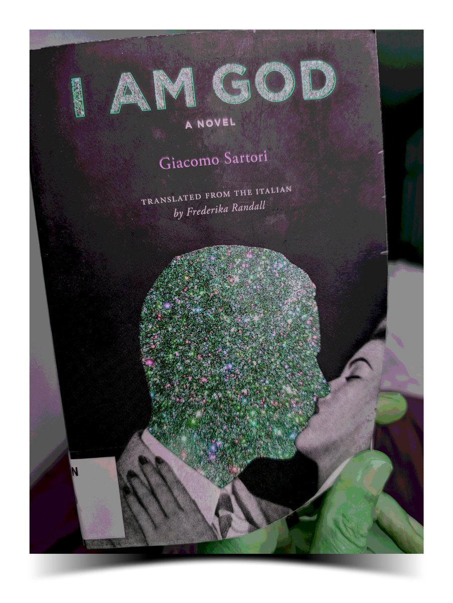 DavidLeoLussier's tweet photo. likethemusic?linkinbio #god #lovestory #book #reading #folkmusic #recorderplayer https://t.co/QSIOE4w249