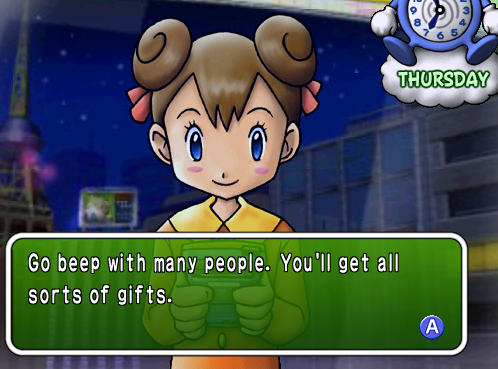 Commands for Gamers tweet media