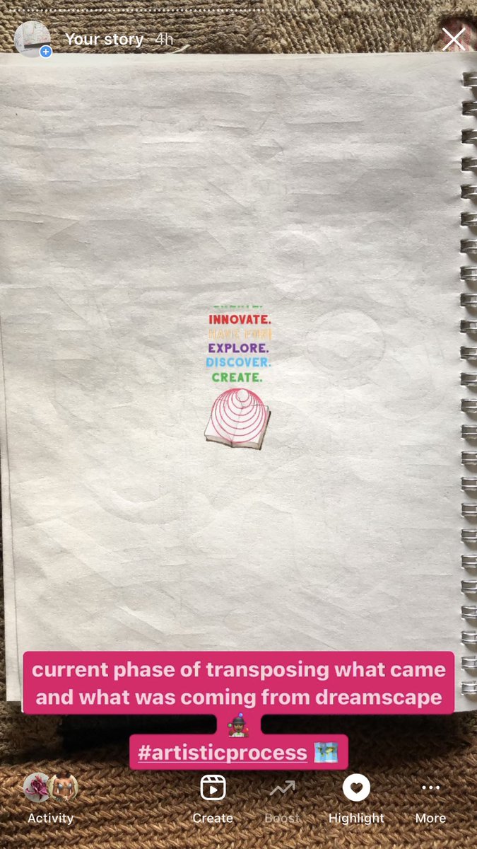 prismelanin's tweet image. 🫳🏾 #connectingthedots 🧩 #piecingthingstogether 🗺️ #mappedout 📌 so when i speak to points, it's relative to either an angle or aspect, therefore, addressing matters is a means of clarifying for others 📍 what's the point of the question is more important cuz answers 🧲 already🔉