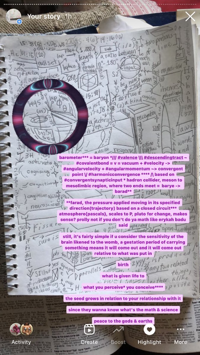 prismelanin's tweet image. 🫳🏾 #connectingthedots 🧩 #piecingthingstogether 🗺️ #mappedout 📌 so when i speak to points, it's relative to either an angle or aspect, therefore, addressing matters is a means of clarifying for others 📍 what's the point of the question is more important cuz answers 🧲 already🔉