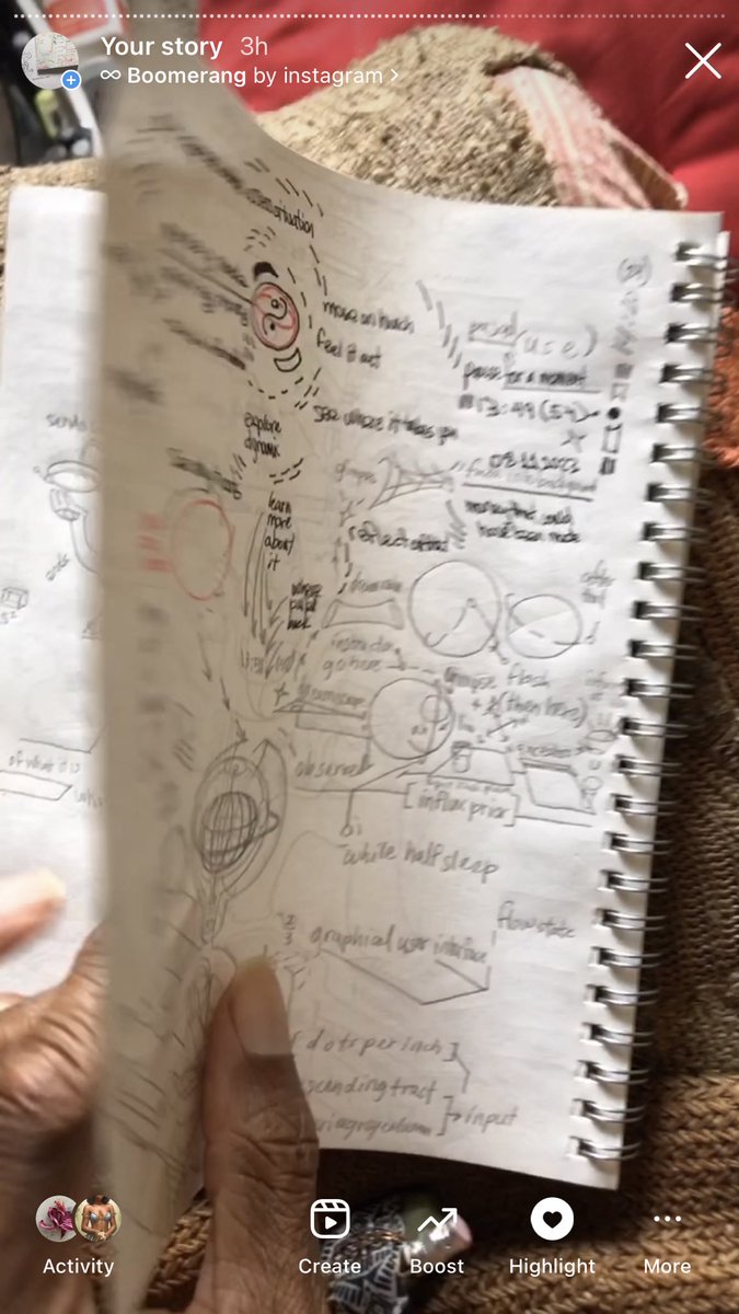 prismelanin's tweet image. 🫳🏾 #connectingthedots 🧩 #piecingthingstogether 🗺️ #mappedout 📌 so when i speak to points, it's relative to either an angle or aspect, therefore, addressing matters is a means of clarifying for others 📍 what's the point of the question is more important cuz answers 🧲 already🔉