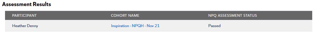 I’ve done it! I’ve passed my NPQH!  <a href="/Ambition_Inst/">Ambition Institute</a> <a href="/InspirationTSH/">Inspiration Teaching School Hub</a> #AmbitionNPQs #lovelearning <a href="/Headteacherchat/">HeadteacherChat</a>