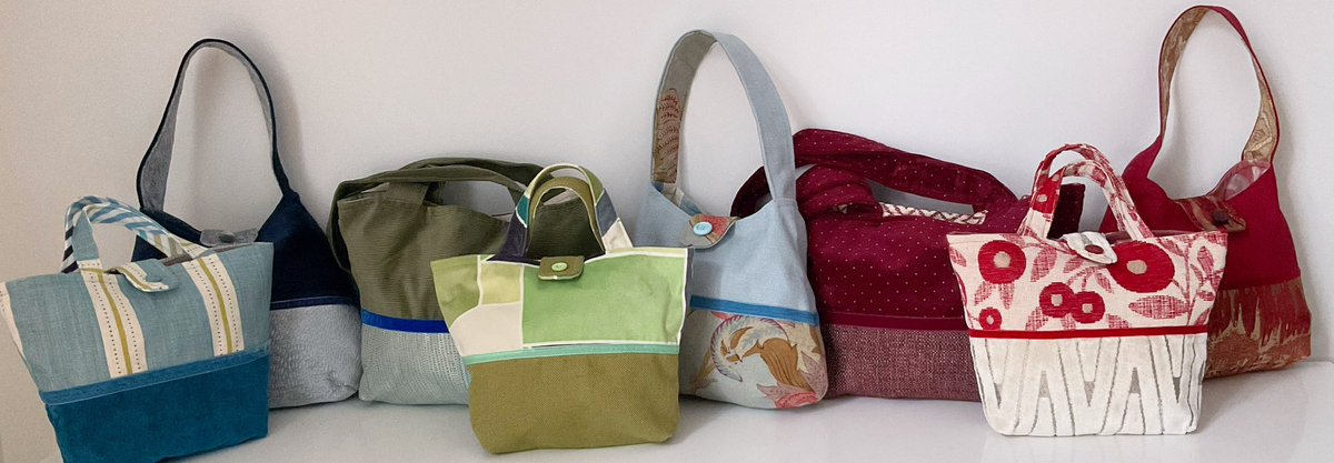 Samm Designs is now taking a short break and will re-open on Friday 18th August

 #SBSWinner #MHHSBD

etsy.com/uk/shop/SammDe…