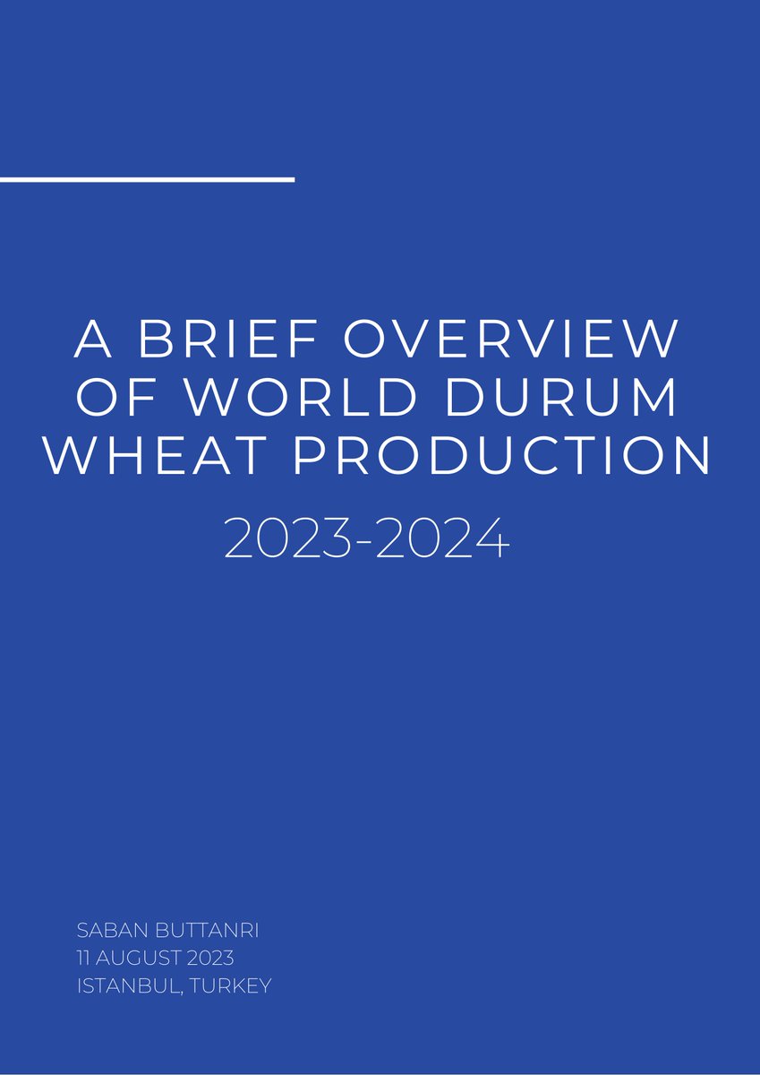 SABAN BUTTANRI tweet media