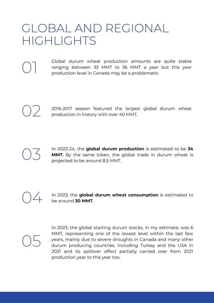 SABAN BUTTANRI tweet media