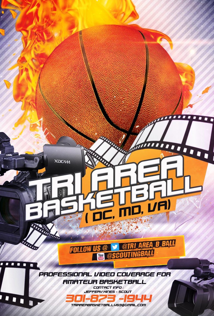 tri_area_b_ball's tweet image. Tri Area Basketball will be covering this event.......@thepybl @FranceniaParker #pybl #itslevels #SummerisforPYBL