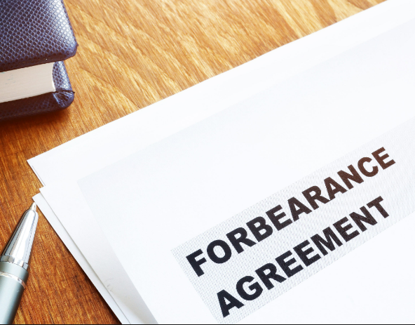 EnduroMortgage's tweet image. Homeowners-did you take advantage of Cares Act forbearance? Call me, I have options! #CARESAct #forbearance #avoidforeclosure