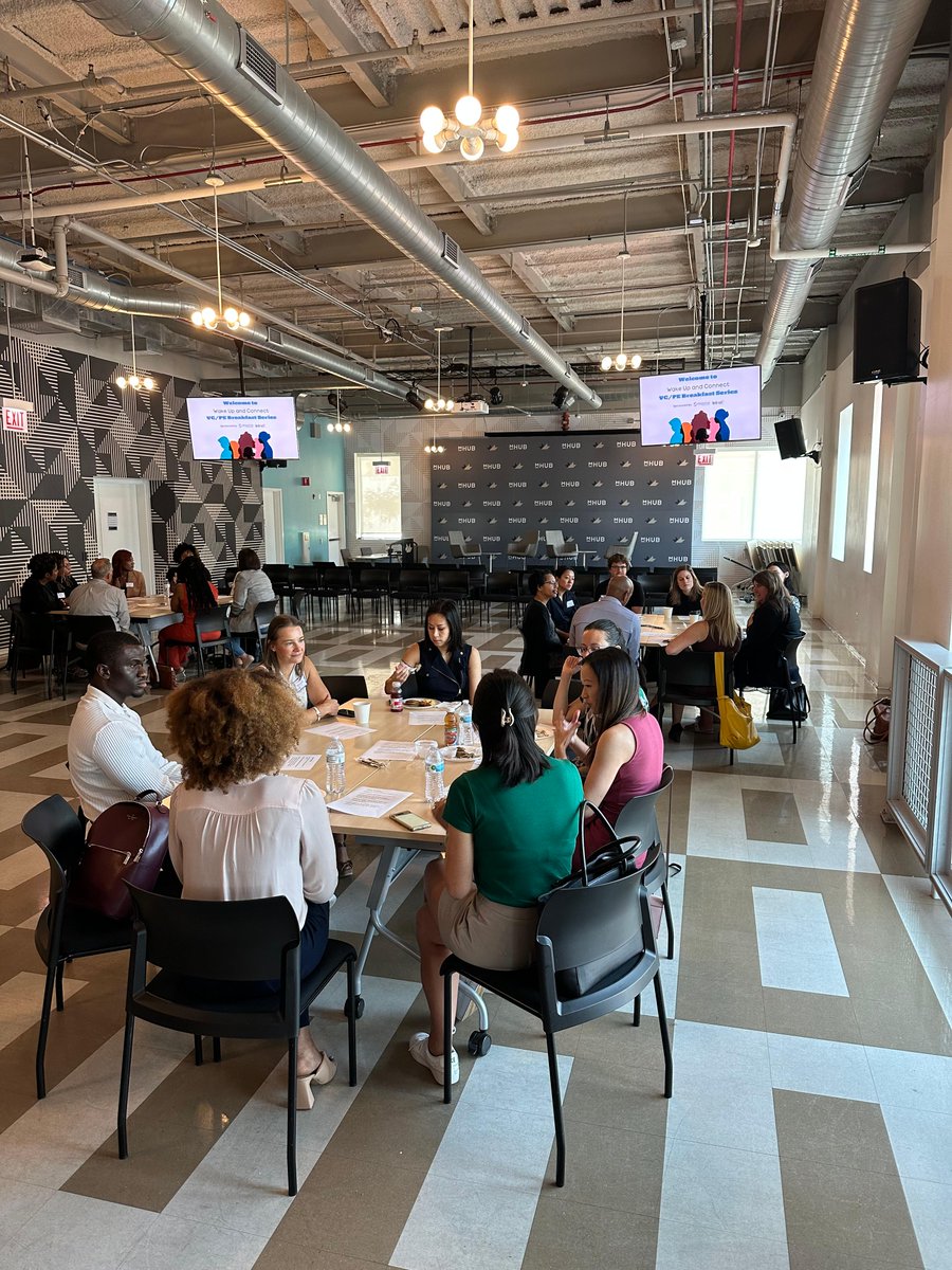 OP Recruiting tweet media