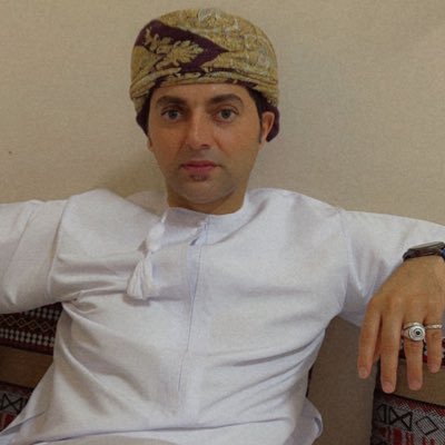 lopezy77's tweet photo. #صورة_جديدة_للملف_الشخصي https://t.co/sXc1jkmdw4