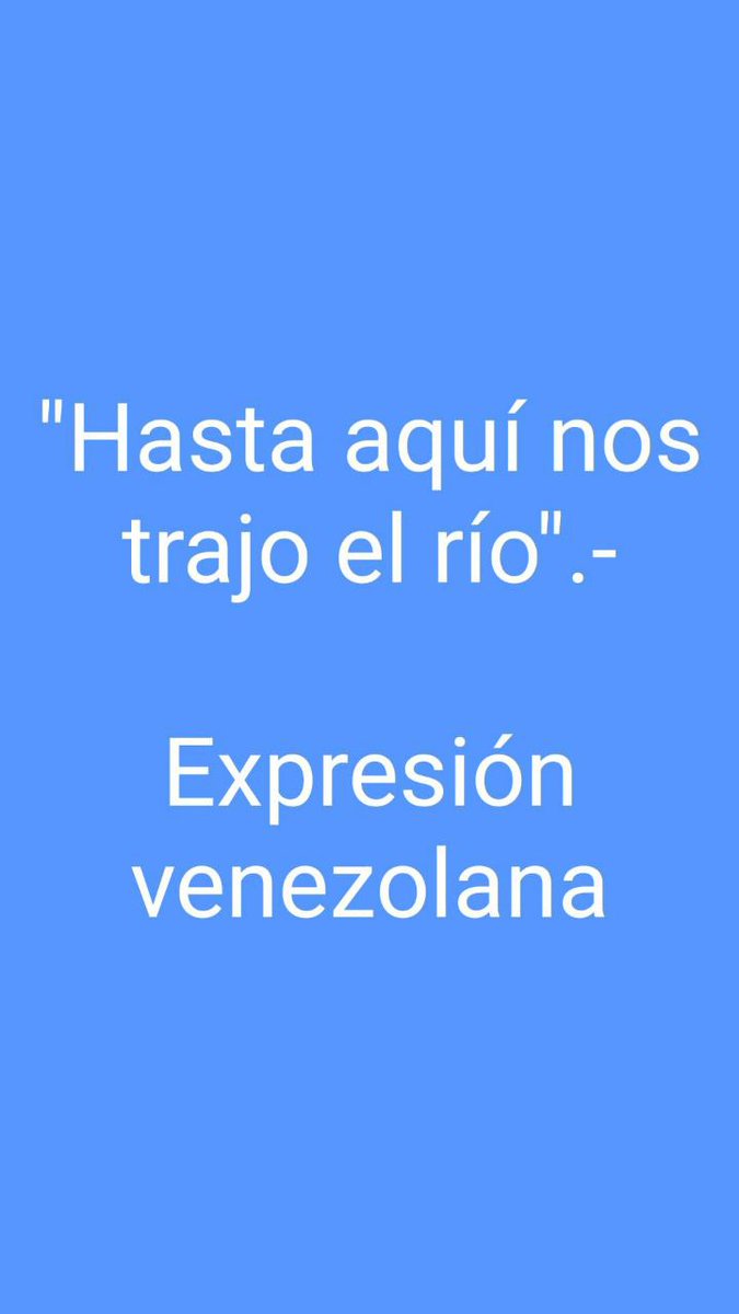 #LaPazEsClave @Limpio30518009 @larveja31 @Mippcivzla @NicolasMaduro @PartidoPSUV @Vicky_1511 @Luis48571145918 @Neyda21708001 @nesyhu2 @jesus372333 @chande5035