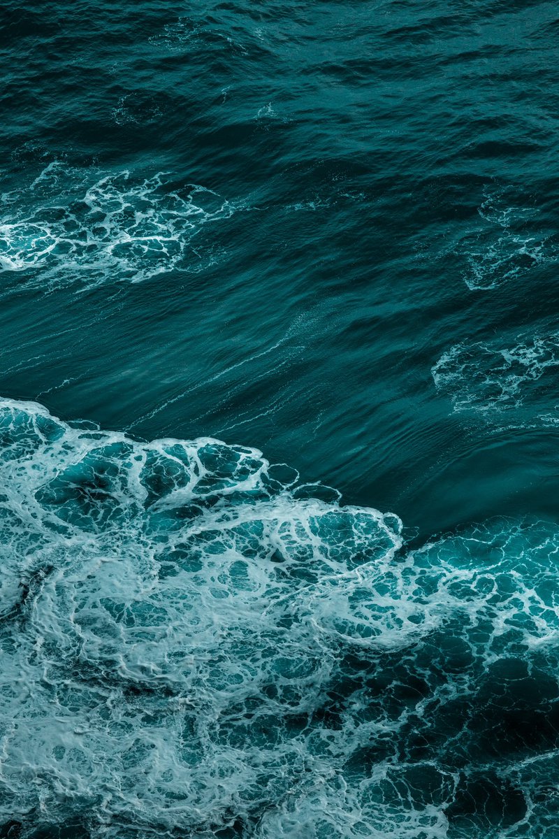 jaimedelpizz0's tweet photo. turquoise seas

.069 $ETH each https://t.co/XfyFZHMssL