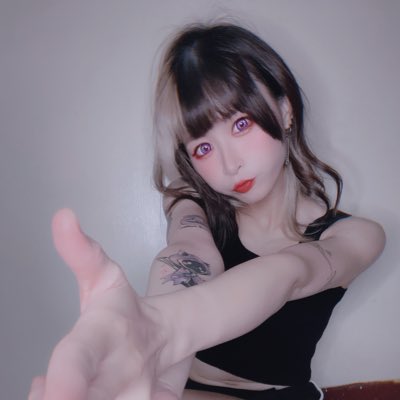 yuuunooola's tweet photo. #NewProfilePic (新個人資料照片) https://t.co/I8seCsTFW4