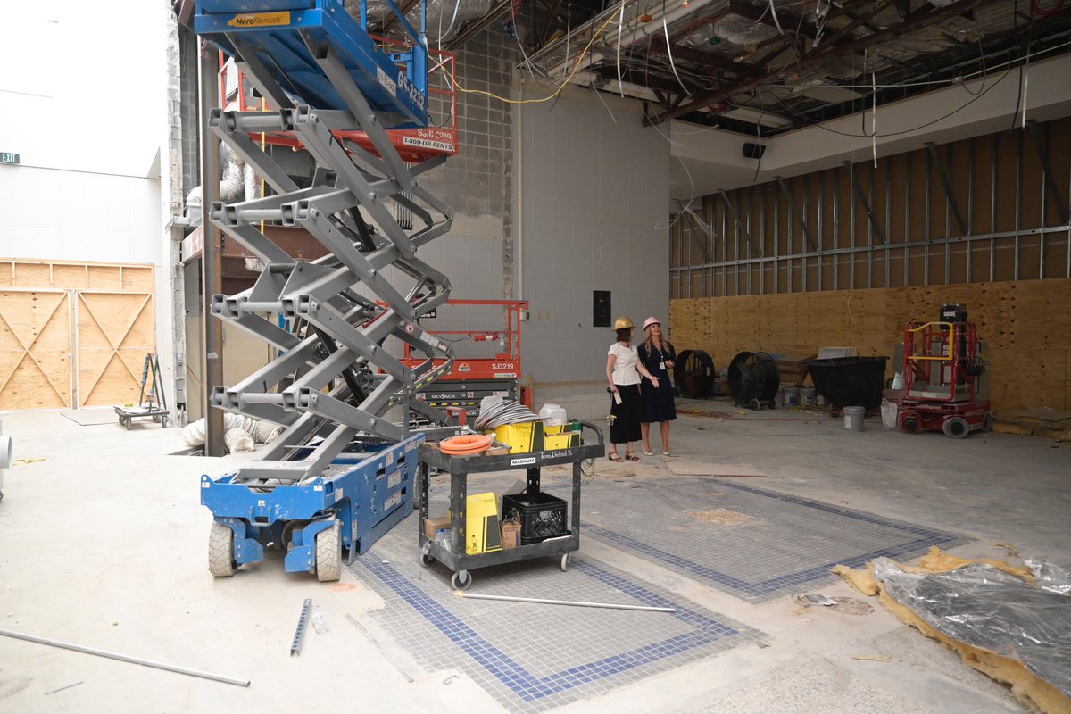 Dr. Jenny McGown tweet media