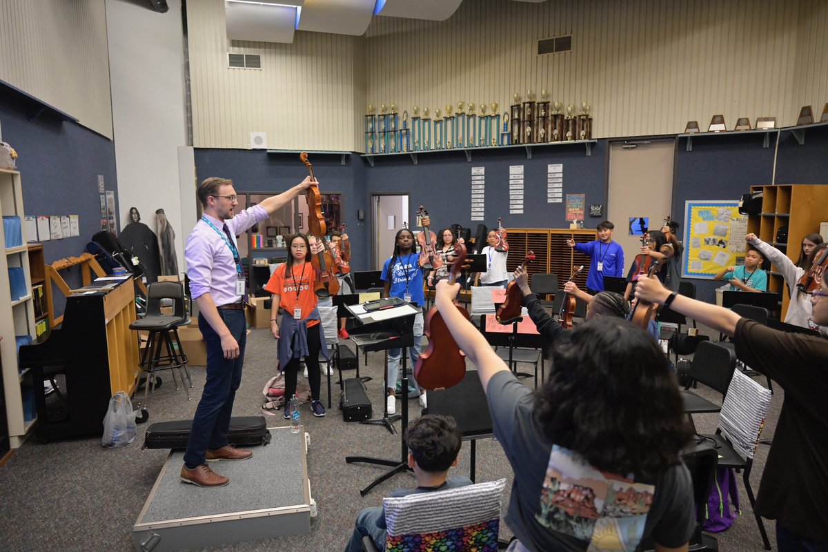 Dr. Jenny McGown tweet media