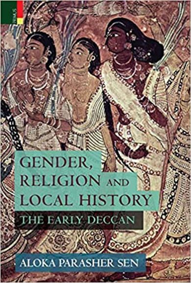 The Book Review tweet media