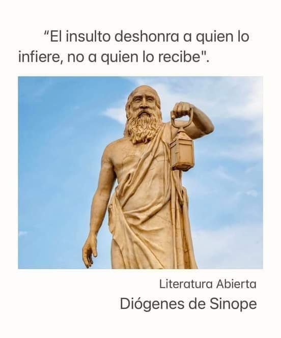 #LaPazEsClave @Limpio30518009 @larveja31 @Mippcivzla @NicolasMaduro @PartidoPSUV @Vicky_1511 @Luis48571145918 @Neyda21708001 @nesyhu2 @jesus372333 @chande5035