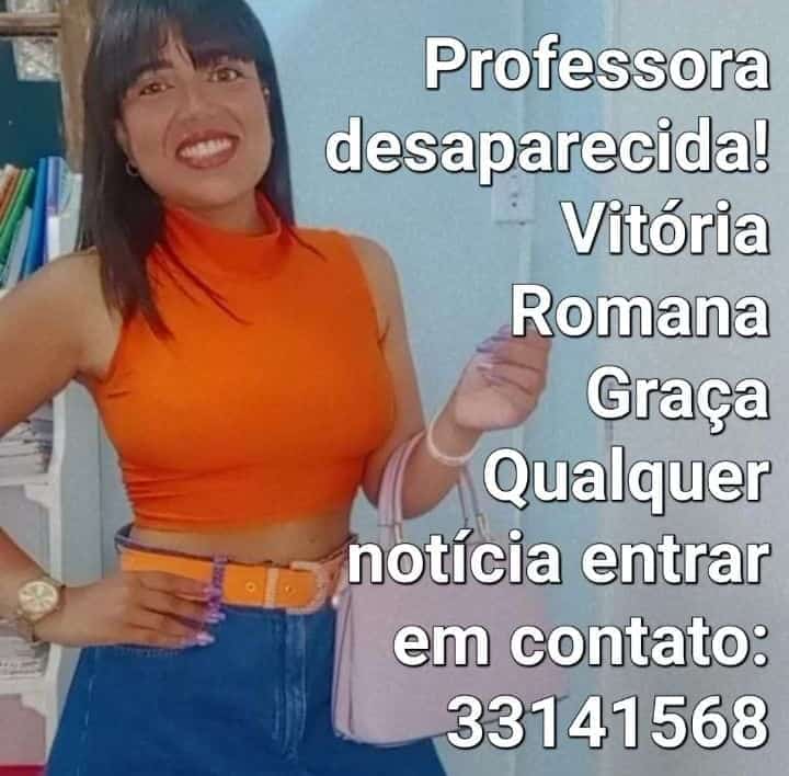 vinicaz's tweet photo. Coé meu povo, quem puder dá um RT ai https://t.co/DAuWY6yW8W
