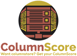 BrentOzarULTD's tweet image. Thinking about using columnstore indexes in #SQLServer or #AzureSQL?Take the free ColumnScore quiz to see if it&apos;s a good fit for your particular table: columnscore.com