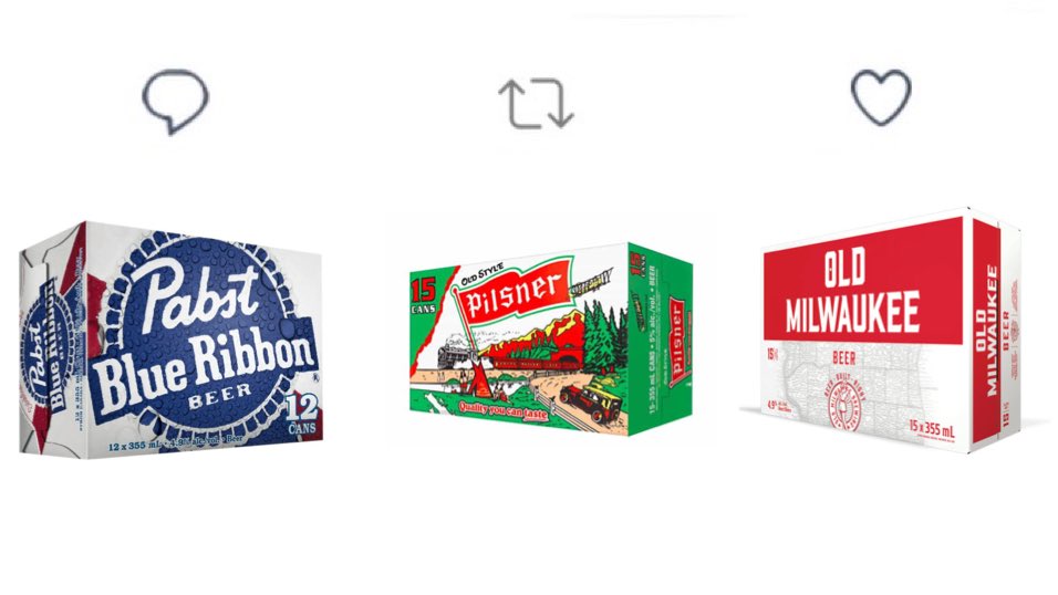 CCRHL Rec Hockey League tweet media