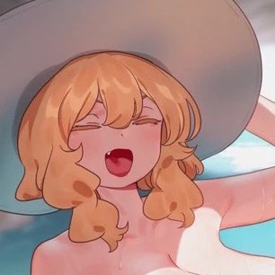 イーロンさん!私はクリエイターです!🙏

MR.ELON MUSK. I AM ONE OF THE CREATOR OF ALL TIME !!!! https://t.co/hUDeMN01Ji 