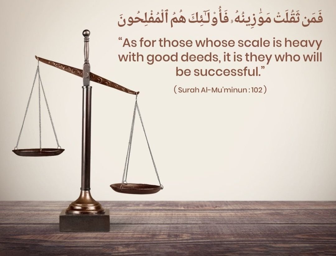 IslamicAyahs's tweet photo. #JummahMubarak #islam #Muslim #friday https://t.co/7QD96sfv2D