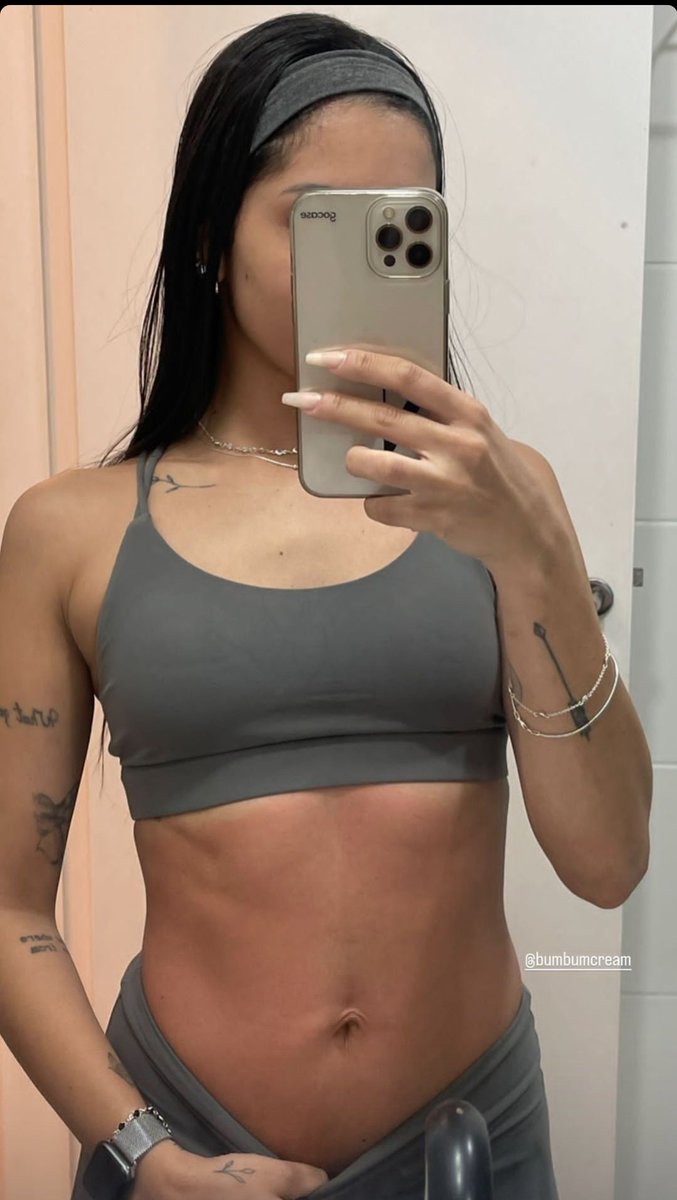 godrianah's tweet photo. losers send me goddamn cash and get lost

findom finsub femdom  paypig cashcow  walletslave humanatm homework slave feetfethish feetfinder https://t.co/gmraSSZVUZ