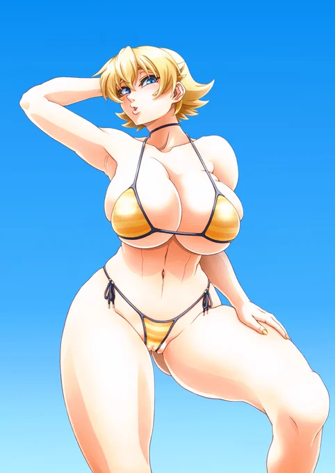 残暑見舞い申し上げます 