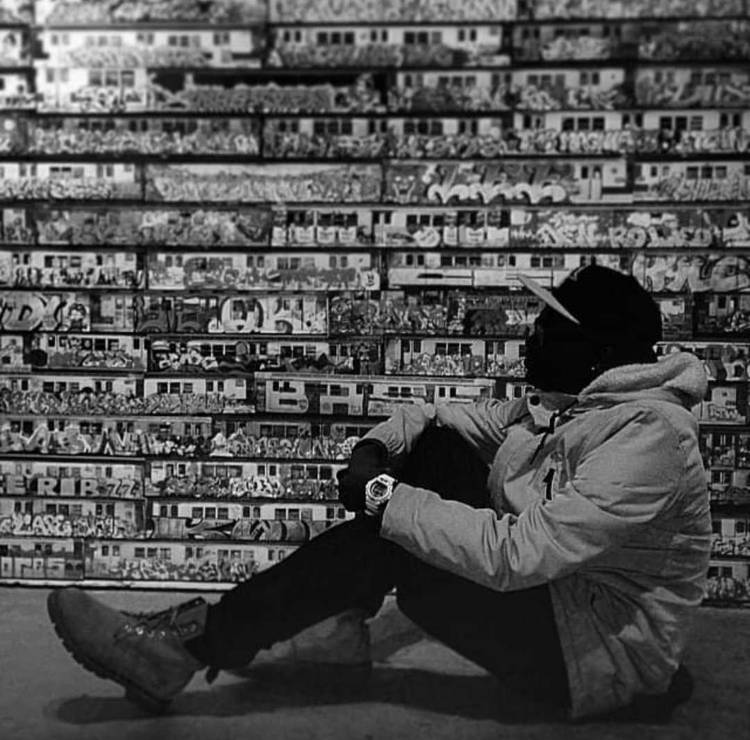 ⒿⒽⒺⓇⓈⒽⒺⓎ tweet media