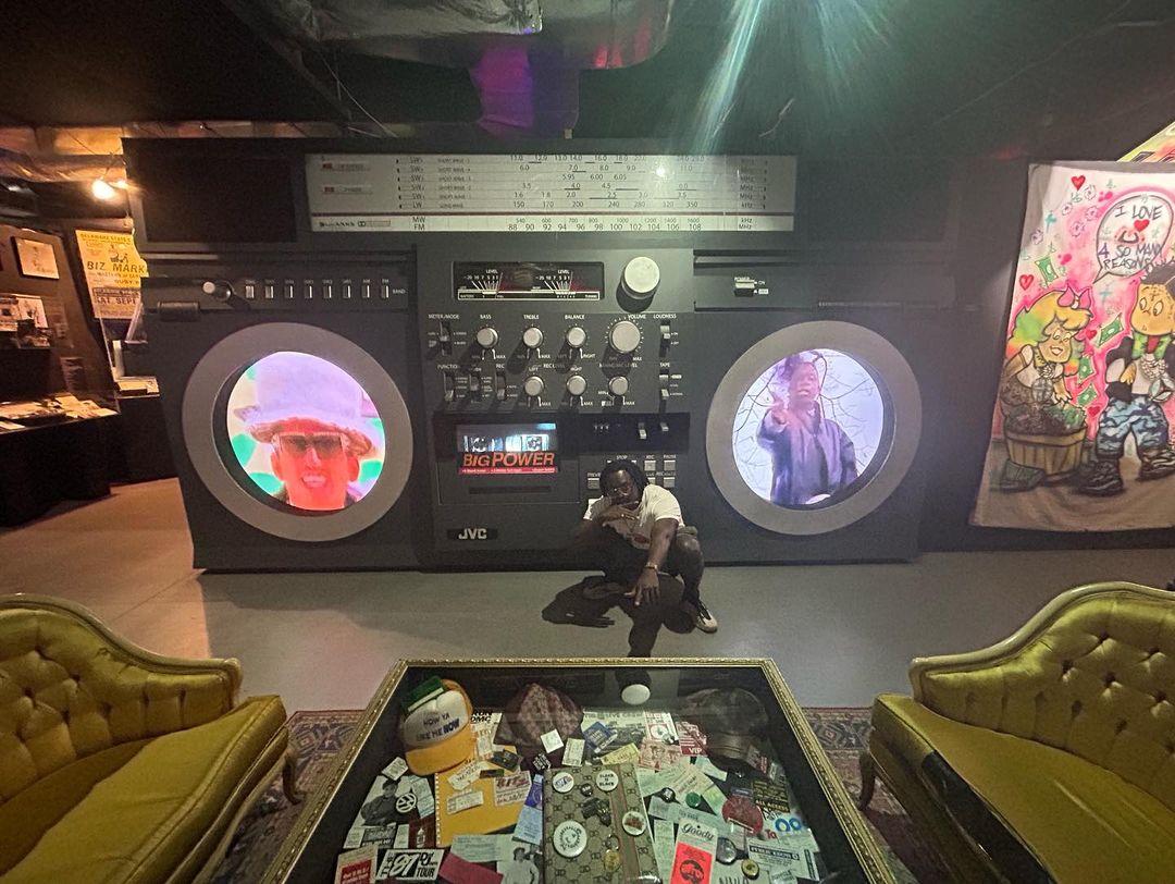 ⒿⒽⒺⓇⓈⒽⒺⓎ tweet media