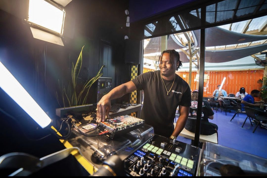 ⒿⒽⒺⓇⓈⒽⒺⓎ tweet media