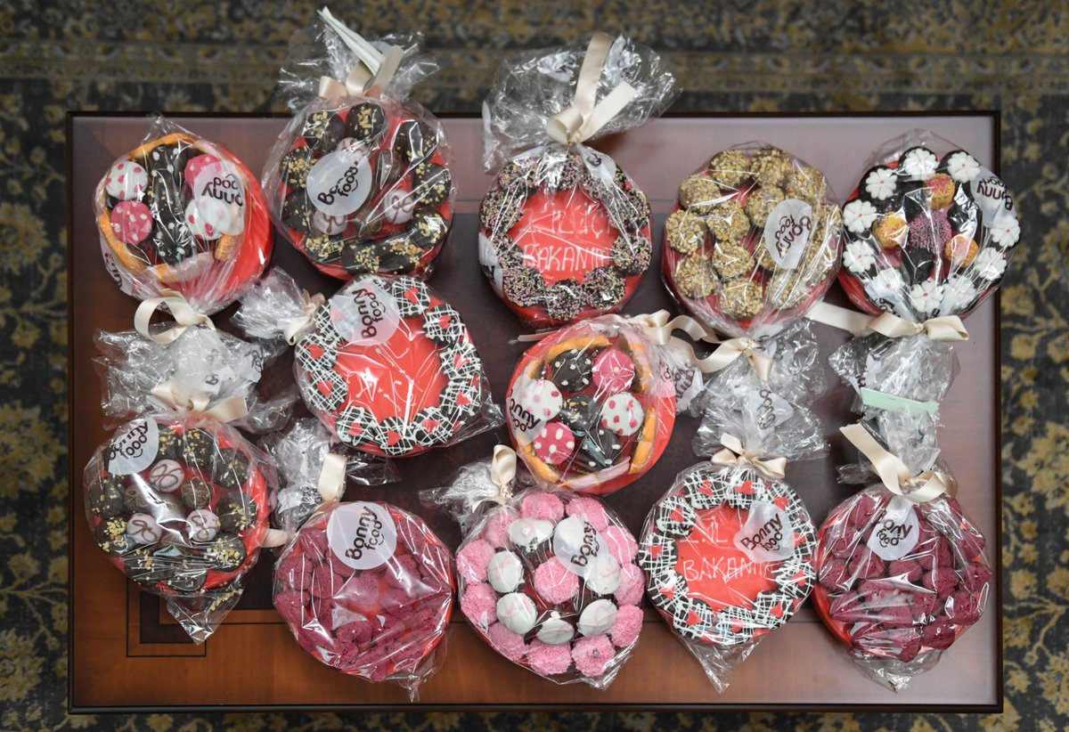 İkinci il içi/iller arası, mazeret hepsini tek bir takvimle bütün boş normları açarak yapacağız arkadaşlar. Hayırlı olsun…