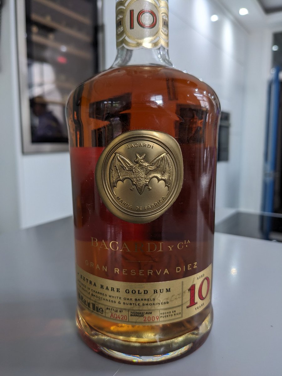 Mitchell tweet media