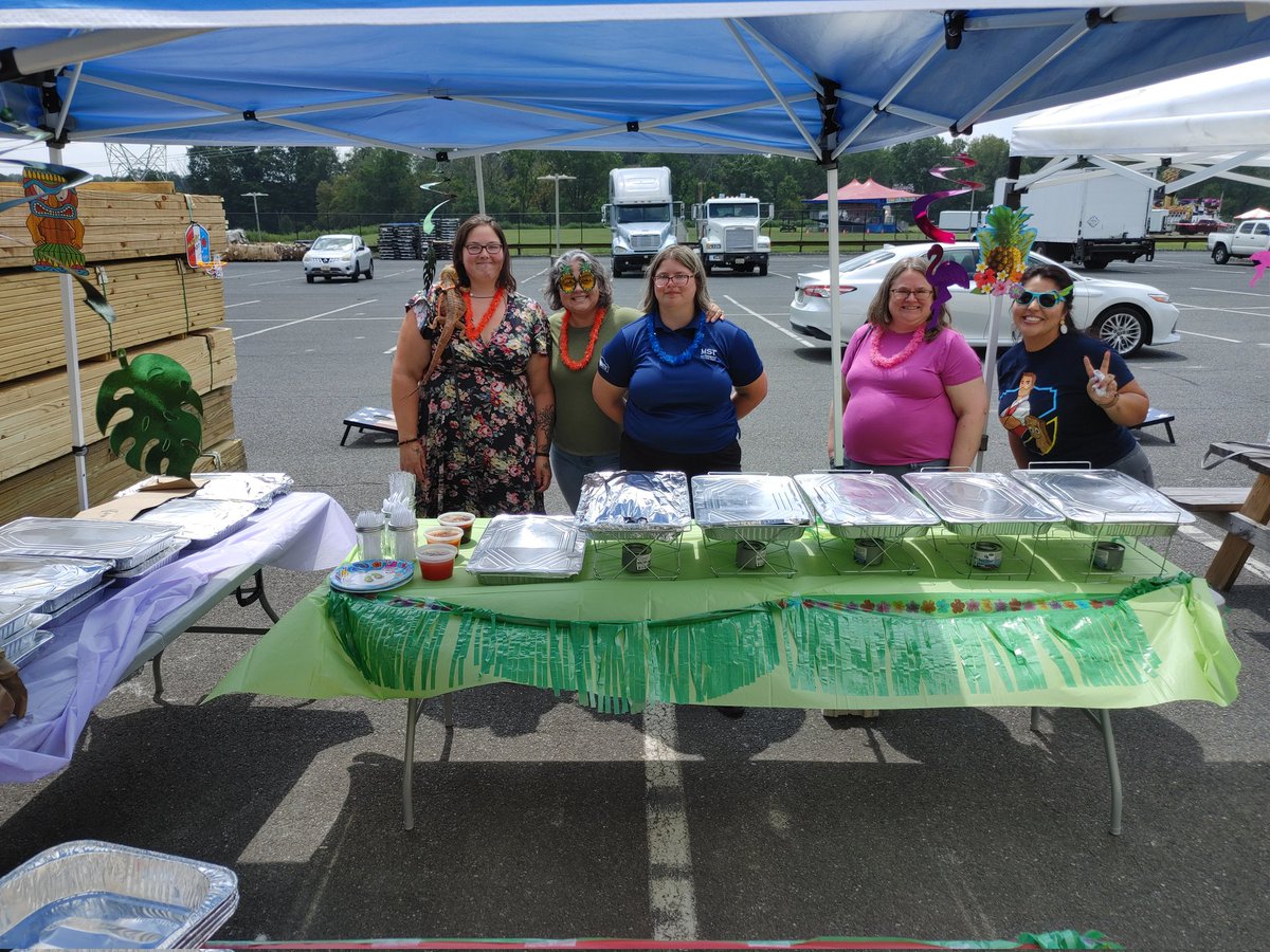 Lowe’s of Hillsborough 1656 tweet media