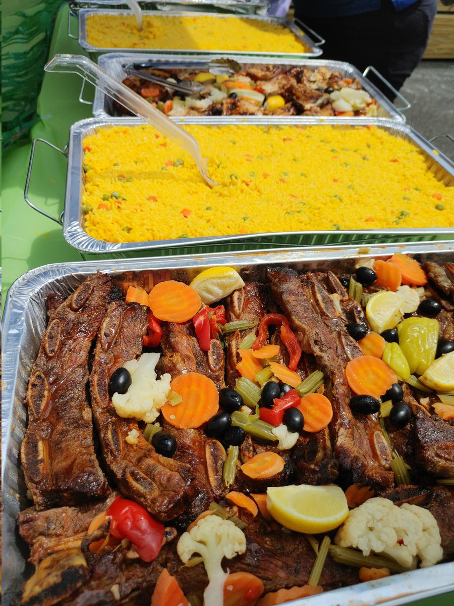 Lowe’s of Hillsborough 1656 tweet media