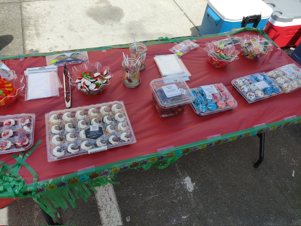 Lowe’s of Hillsborough 1656 tweet media