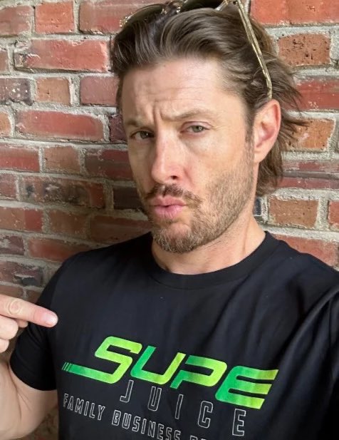 HE MAKES ME GO INSANE