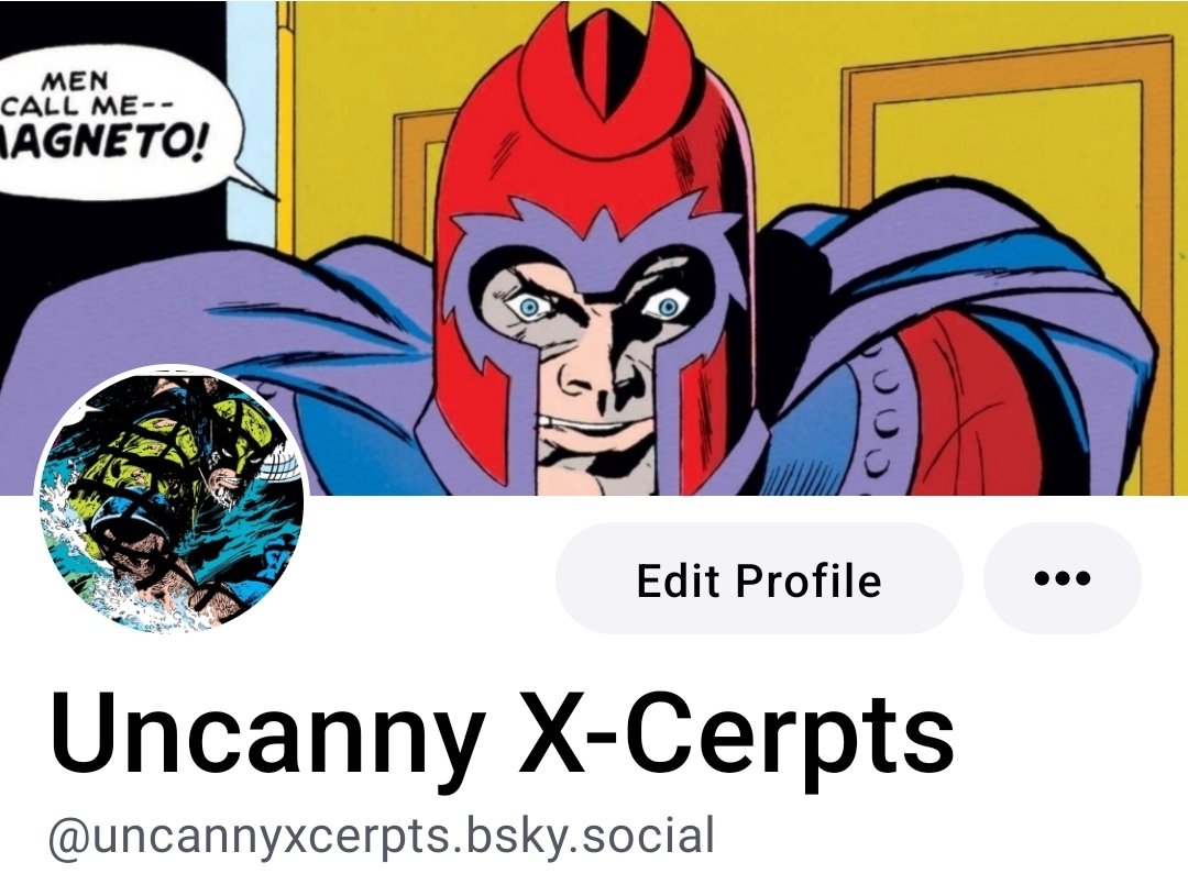 uncannyxcerpts.bsky.social tweet media