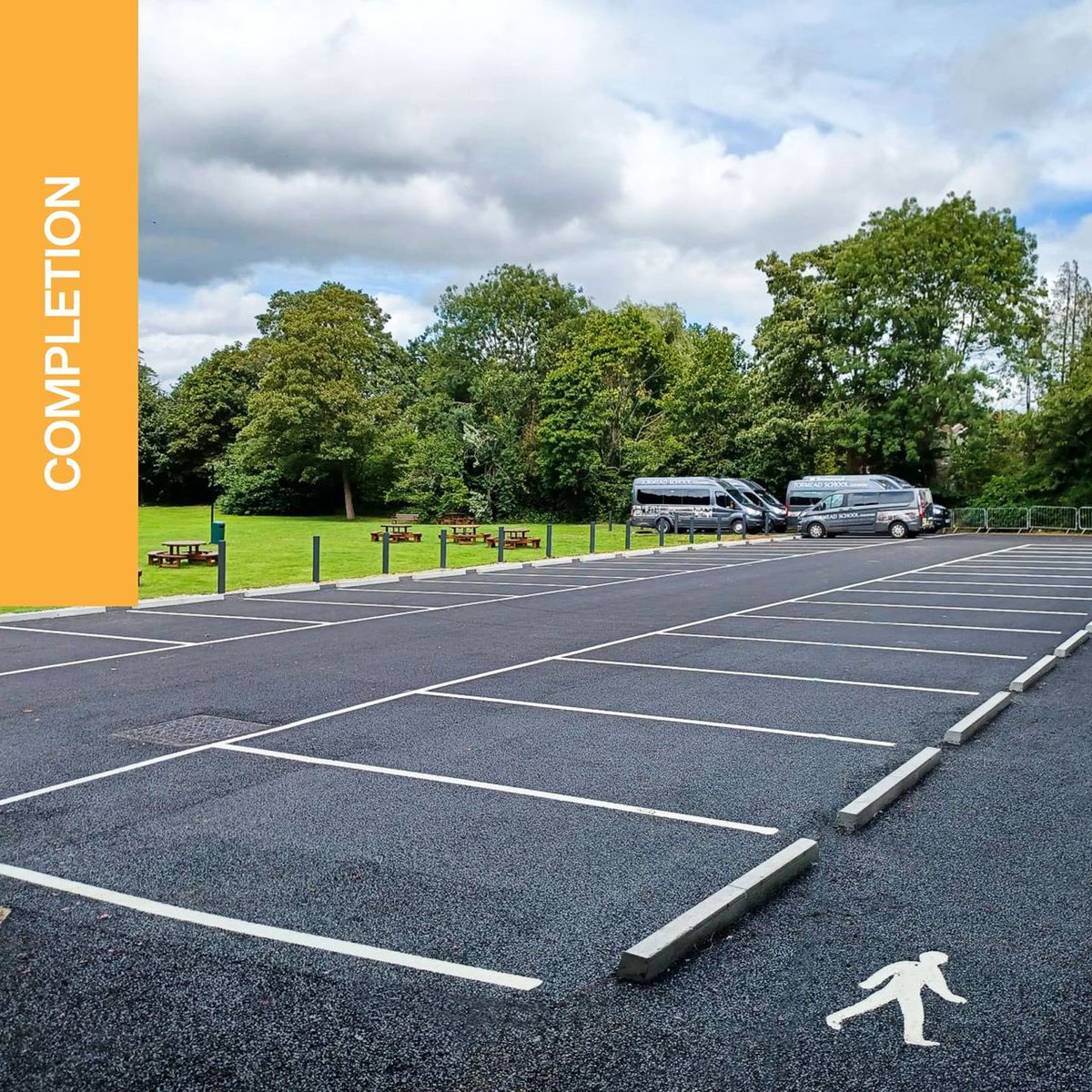 Slatter Estates Surfaces tweet media