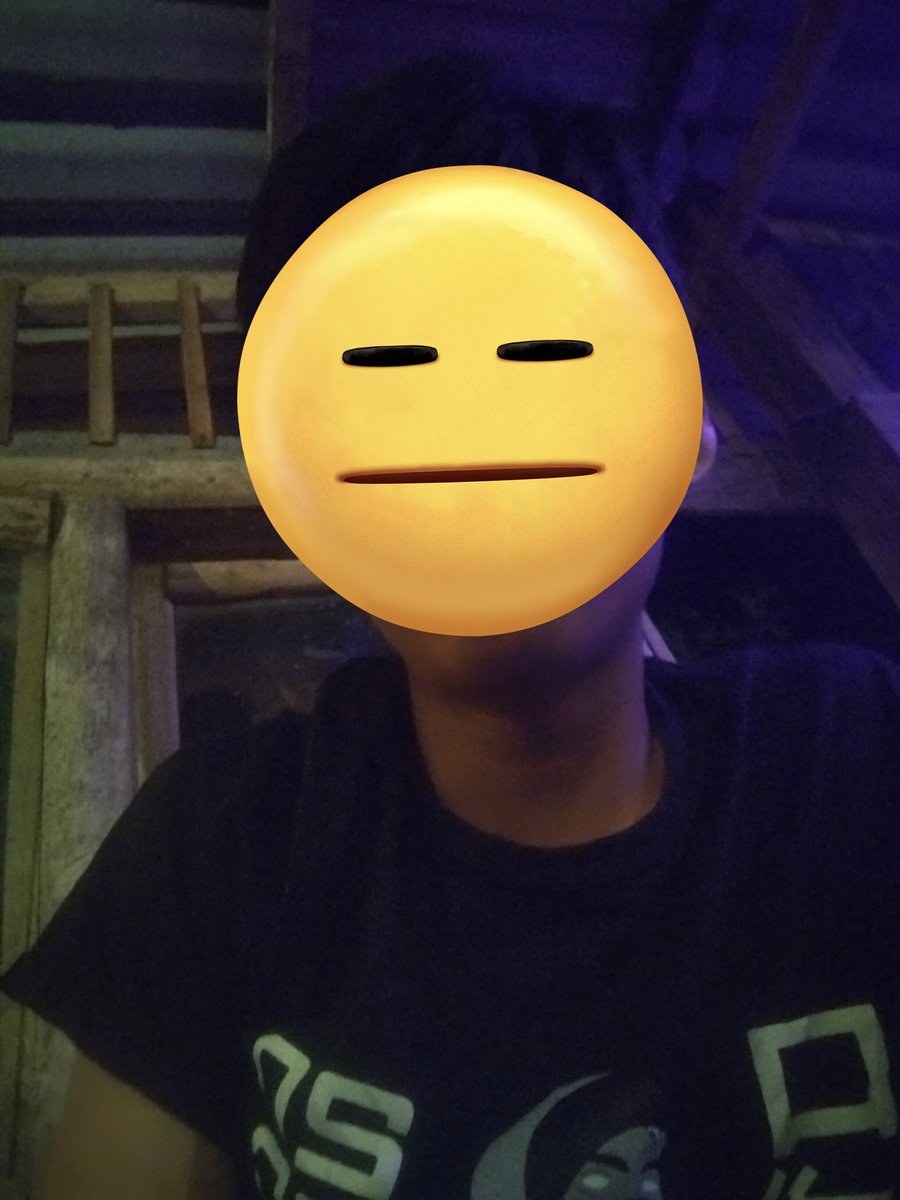CwngPhothi's tweet photo. เงียบเหงาเกิน 
.. มาคุยกัน #อุตรดิตถ์  #อุตรดิตถ์นัดเย็ด https://t.co/zmOEOt0XvW