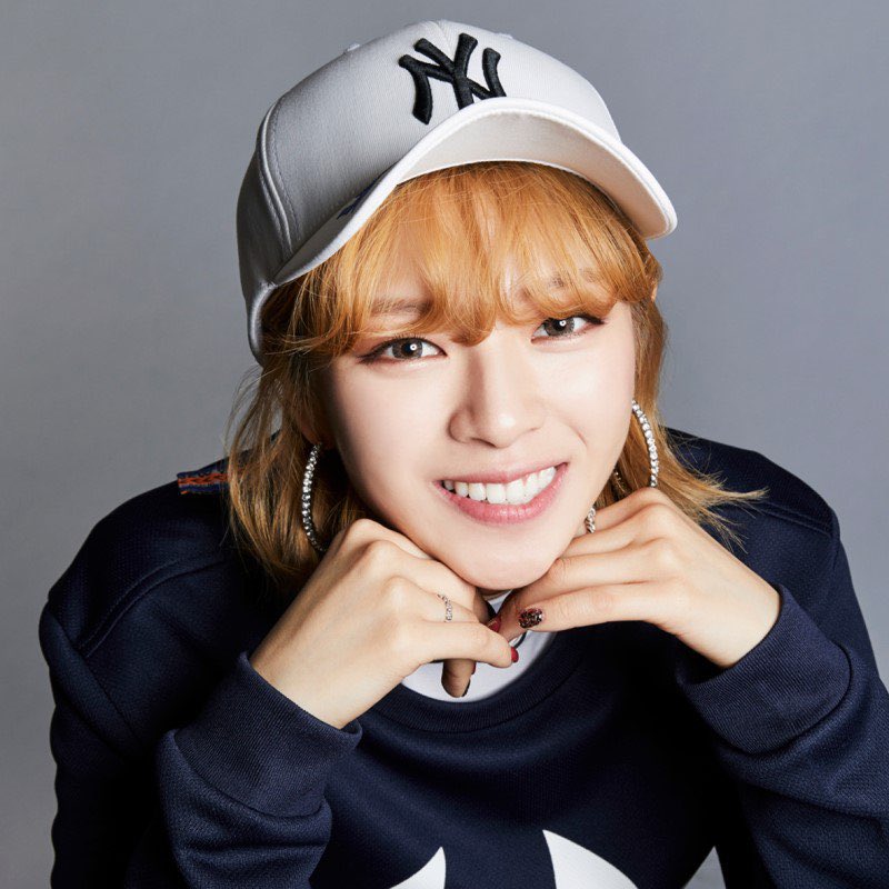 jy_pics's tweet photo. https://t.co/JjRGvLr3YE